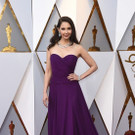 90th_Academy_Awards_-_Arrivals_67255.jpg