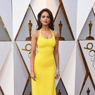 90th_Academy_Awards_-_Arrivals_15861.jpg