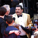 90th_Academy_Awards_-_Fan_Bleacher_Arrivals_60848.jpg
