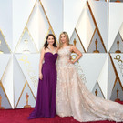 AFP_11V9R7.jpg