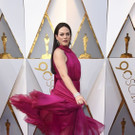 90th_Academy_Awards_-_Arrivals_30357.jpg