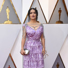 90th_Academy_Awards_-_Arrivals_73008.jpg