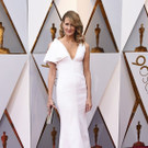 90th_Academy_Awards_-_Arrivals_59806.jpg
