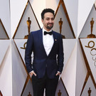 90th_Academy_Awards_-_Arrivals_79438.jpg
