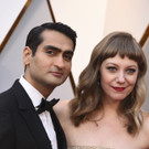 90th_Academy_Awards_-_Arrivals_19448.jpg
