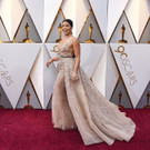 90th_Academy_Awards_-_Arrivals_72704.jpg