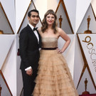 90th_Academy_Awards_-_Arrivals_45985.jpg