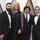 90th_Academy_Awards_-_Arrivals_53811.jpg