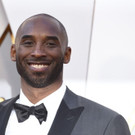 90th_Academy_Awards_-_Arrivals_95170.jpg