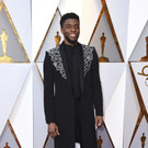 90th_Academy_Awards_-_Arrivals_13514.jpg