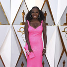 90th_Academy_Awards_-_Arrivals_98132.jpg