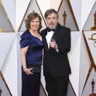 90th_Academy_Awards_-_Arrivals_97122.jpg