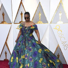90th_Academy_Awards_-_Arrivals_78004.jpg