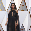 90th_Academy_Awards_-_Arrivals_72547.jpg