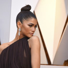 90th_Academy_Awards_-_Arrivals_97789.jpg