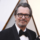 90th_Academy_Awards_-_Arrivals_19036.jpg