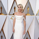 90th_Academy_Awards_-_Arrivals_19216.jpg