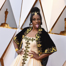 90th_Academy_Awards_-_Arrivals_52591.jpg