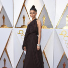 90th_Academy_Awards_-_Arrivals_17682.jpg