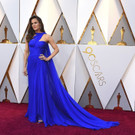 90th_Academy_Awards_-_Arrivals_97479.jpg