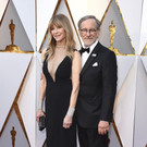 90th_Academy_Awards_-_Arrivals_52905.jpg