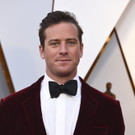 90th_Academy_Awards_-_Arrivals_44790.jpg