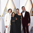 90th_Academy_Awards_-_Arrivals_98319.jpg