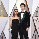 90th_Academy_Awards_-_Arrivals_50507.jpg