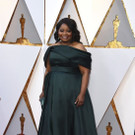 90th_Academy_Awards_-_Arrivals_18184.jpg