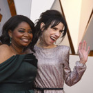 90th_Academy_Awards_-_Arrivals_43340.jpg