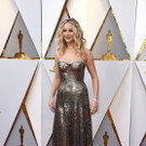90th_Academy_Awards_-_Arrivals_64886.jpg