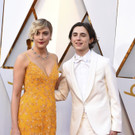 90th_Academy_Awards_-_Arrivals_29840.jpg