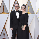 90th_Academy_Awards_-_Arrivals_73746.jpg