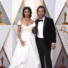 90th_Academy_Awards_-_Arrivals_31682.jpg