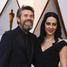 90th_Academy_Awards_-_Arrivals_23035.jpg