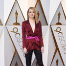 90th_Academy_Awards_-_Arrivals_33789.jpg