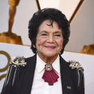 90th_Academy_Awards_-_Arrivals_63731.jpg