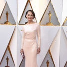 90th_Academy_Awards_-_Arrivals_69536.jpg