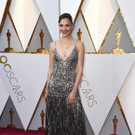 90th_Academy_Awards_-_Arrivals_50356.jpg