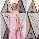 90th_Academy_Awards_-_Arrivals_08750.jpg