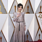 90th_Academy_Awards_-_Arrivals_36477.jpg