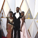 90th_Academy_Awards_-_Arrivals_00457.jpg