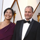 90th_Academy_Awards_-_Arrivals_68774.jpg