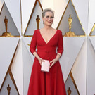 90th_Academy_Awards_-_Arrivals_33501.jpg