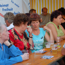 Bild-085.jpg