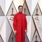 90th_Academy_Awards_-_Arrivals_11575.jpg