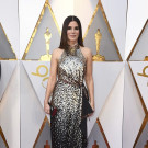 90th_Academy_Awards_-_Arrivals_04541.jpg