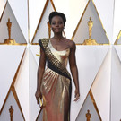 90th_Academy_Awards_-_Arrivals_63634.jpg