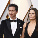 90th_Academy_Awards_-_Arrivals_35432.jpg