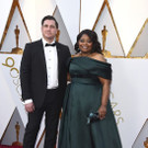 90th_Academy_Awards_-_Arrivals_85021.jpg